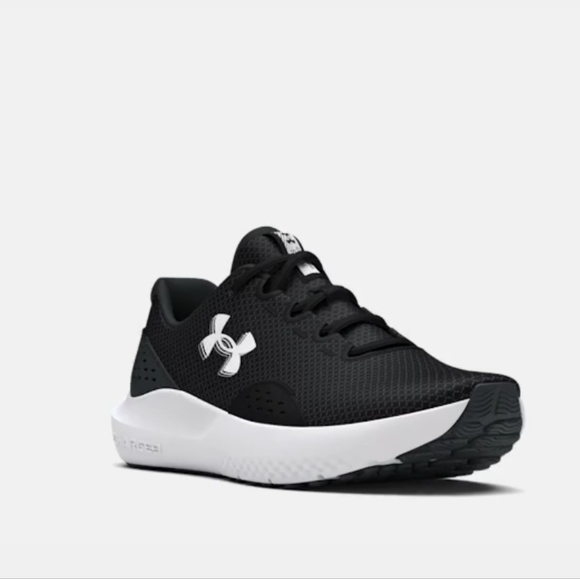 Under Armour Men's Surge 3 shoes - Picture 1 of 9